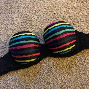 Free with purchase of $20+